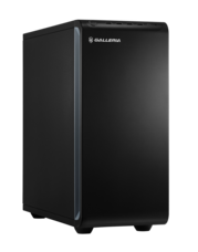 株式会社サードウェーブ　GALLERIAのプレスリリース画像8