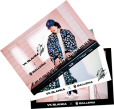 株式会社サードウェーブ　GALLERIAのプレスリリース画像6