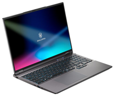 株式会社サードウェーブ　GALLERIAのプレスリリース画像1