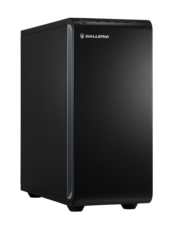 株式会社サードウェーブ　GALLERIAのプレスリリース画像4