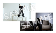 株式会社サードウェーブ　GALLERIAのプレスリリース画像3