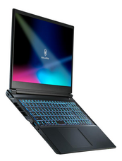 株式会社サードウェーブ　GALLERIAのプレスリリース画像3