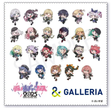 株式会社サードウェーブ　GALLERIAのプレスリリース画像3