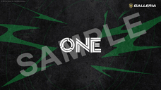 株式会社サードウェーブ　GALLERIAのプレスリリース画像3