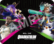 株式会社サードウェーブ　GALLERIAのプレスリリース画像4