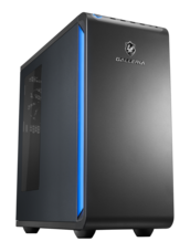 株式会社サードウェーブ　GALLERIAのプレスリリース画像5