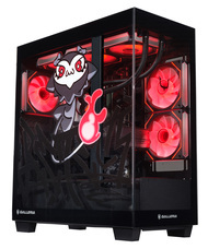 株式会社サードウェーブ　GALLERIAのプレスリリース画像7