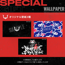 株式会社サードウェーブ　GALLERIAのプレスリリース画像5