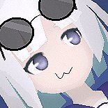 株式会社サードウェーブ　GALLERIAのプレスリリース画像6