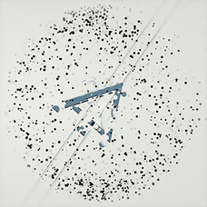 株式会社サードウェーブ　GALLERIAのプレスリリース画像4