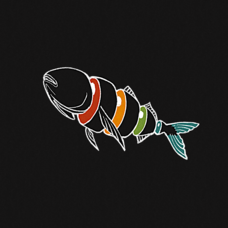 株式会社サードウェーブ　GALLERIAのプレスリリース画像7