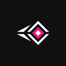 株式会社サードウェーブ　GALLERIAのプレスリリース画像8