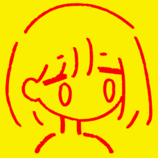 株式会社サードウェーブ　GALLERIAのプレスリリース画像5