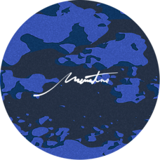 株式会社サードウェーブ　GALLERIAのプレスリリース画像3