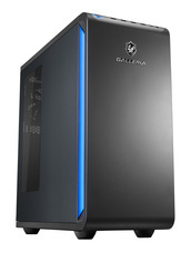 株式会社サードウェーブ　GALLERIAのプレスリリース画像3