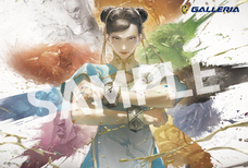 株式会社サードウェーブ　GALLERIAのプレスリリース画像3