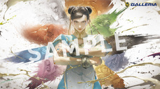 株式会社サードウェーブ　GALLERIAのプレスリリース画像5