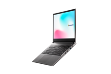 株式会社サードウェーブ　GALLERIAのプレスリリース画像5