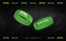 株式会社サードウェーブ　GALLERIAのプレスリリース画像3