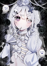 株式会社サードウェーブ　GALLERIAのプレスリリース画像3