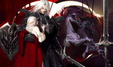 株式会社サードウェーブ　GALLERIAのプレスリリース画像4