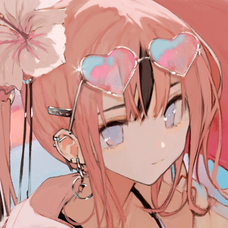 株式会社サードウェーブ　GALLERIAのプレスリリース画像5