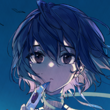 株式会社サードウェーブ　GALLERIAのプレスリリース画像6