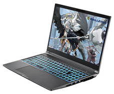 株式会社サードウェーブ　GALLERIAのプレスリリース画像4