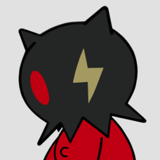 株式会社サードウェーブ　GALLERIAのプレスリリース画像5