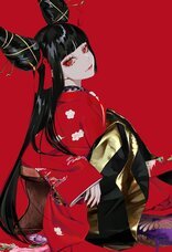 株式会社サードウェーブ　GALLERIAのプレスリリース画像3