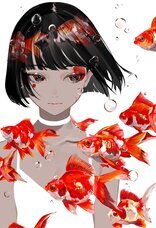 株式会社サードウェーブ　GALLERIAのプレスリリース画像4