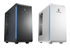 株式会社サードウェーブ　GALLERIAのプレスリリース画像3