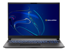 株式会社サードウェーブ　GALLERIAのプレスリリース画像3