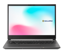 株式会社サードウェーブ　GALLERIAのプレスリリース画像2