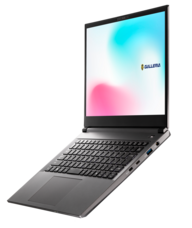 株式会社サードウェーブ　GALLERIAのプレスリリース画像6