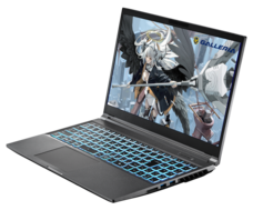 株式会社サードウェーブ　GALLERIAのプレスリリース画像12