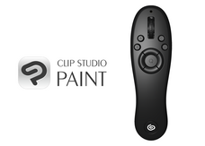 株式会社サードウェーブ　GALLERIAのプレスリリース画像8