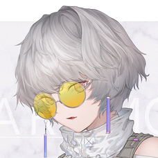 株式会社サードウェーブ　GALLERIAのプレスリリース画像4