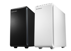 株式会社サードウェーブ　GALLERIAのプレスリリース画像5