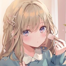 株式会社サードウェーブ　GALLERIAのプレスリリース画像3