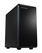 株式会社サードウェーブ　GALLERIAのプレスリリース画像3