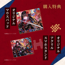 株式会社サードウェーブ　GALLERIAのプレスリリース画像11