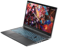 株式会社サードウェーブ　GALLERIAのプレスリリース画像7