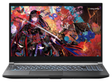 株式会社サードウェーブ　GALLERIAのプレスリリース画像6