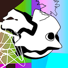 株式会社サードウェーブ　GALLERIAのプレスリリース画像5