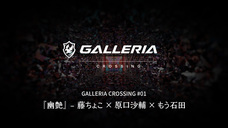 株式会社サードウェーブ　GALLERIAのプレスリリース画像1