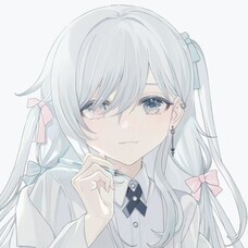 株式会社サードウェーブ　GALLERIAのプレスリリース画像14