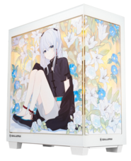 株式会社サードウェーブ　GALLERIAのプレスリリース画像12