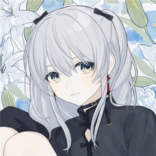 株式会社サードウェーブ　GALLERIAのプレスリリース画像13