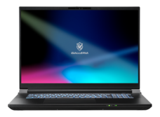 株式会社サードウェーブ　GALLERIAのプレスリリース画像3